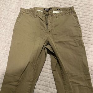 Men’s Michael Kors Khakis